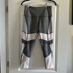Zella Leggings